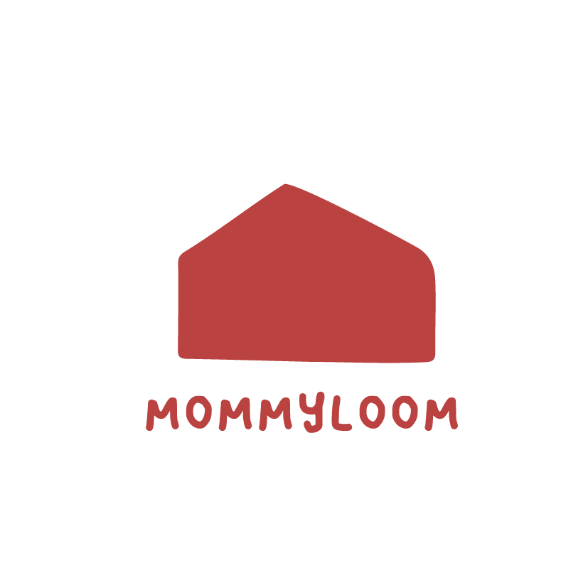 MOMMYLOOM