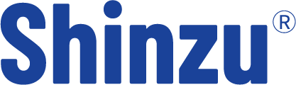 SHINZU